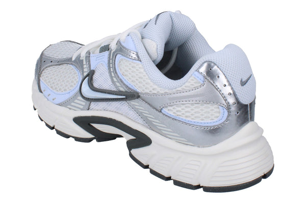 Nike Womens V5 Rnr Hq7901 103 - Summit White Smoke Grey 103 - Photo 0