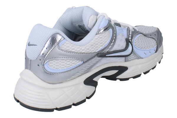 Nike Womens V5 Rnr Hq7901 103 - Summit White Smoke Grey 103 - Photo 0