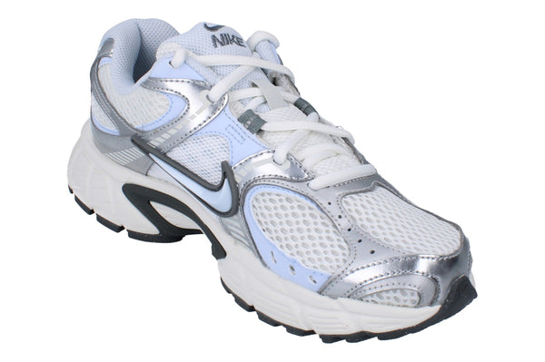 Nike Womens V5 Rnr Hq7901 103 - Summit White Smoke Grey 103 - Photo 0