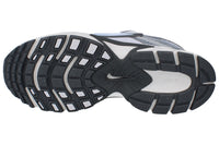 Nike Womens V5 Rnr Hq7901 103
