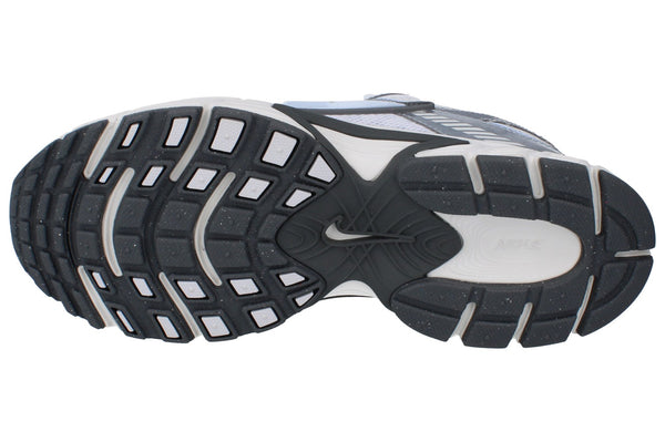 Nike Womens V5 Rnr Hq7901 103 - Summit White Smoke Grey 103 - Photo 0