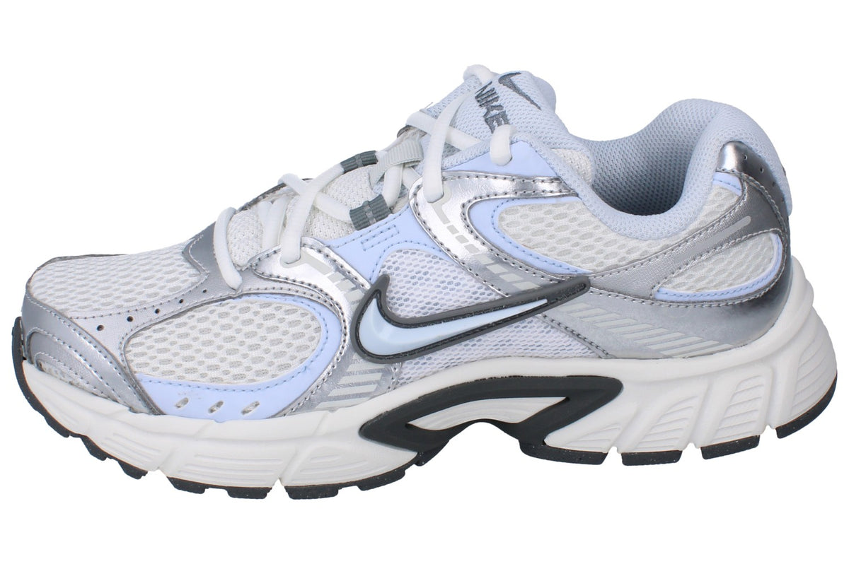 Nike Womens V5 Rnr Hq7901 103