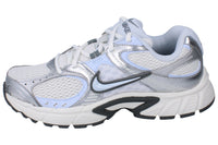 Nike Womens V5 Rnr Hq7901 103