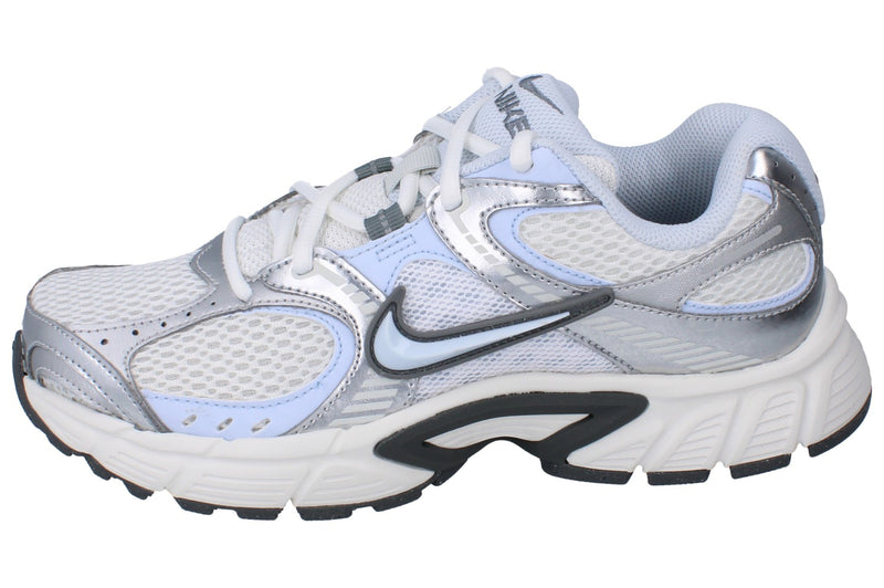 Nike Womens V5 Rnr Hq7901 103