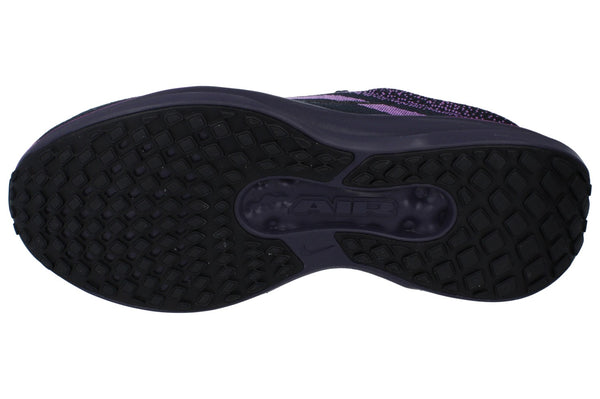 Nike Air Winflo 11 SE Mens Hq7975 400 - Dark Obsidian Black 400 - Photo 0
