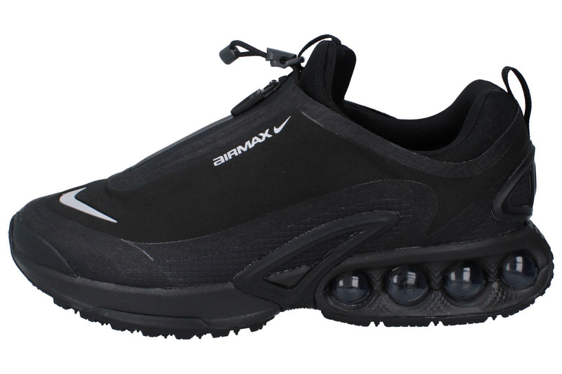 Nike Air Max Dn Roam Mens Trainers HQ8605 001