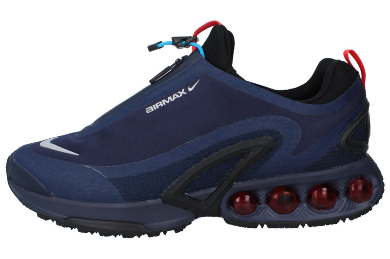 Nike Air Max Dn Roam Mens Trainers Hq8605 Shoes  400
