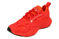Adidas Asmc Solarglide Womens Sneakers HQ8619