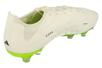 Adidas Copa Pure.2 FG Mens Football Boots HQ8977