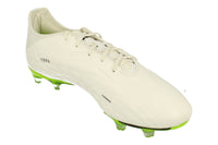 Adidas Copa Pure.2 FG Mens Football Boots HQ8977