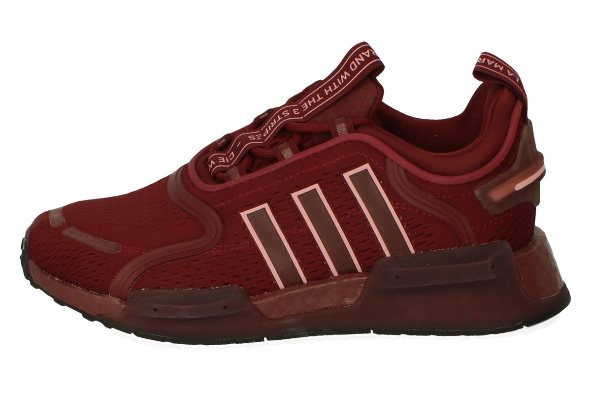 Adidas Originals Nmd_V3 Womens Sneakers HQ9115