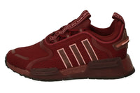 Adidas Originals Nmd_V3 Womens Sneakers HQ9115