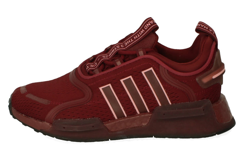 Adidas Originals Nmd_V3 Womens Sneakers HQ9115