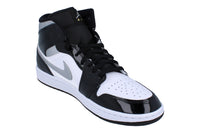 Nike Air Jordan 1 Mid SE Mens Trainers Hv0789 010