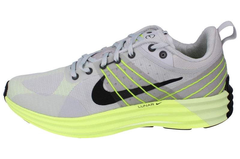 Nike Lunar Roam Mens HV0812 011