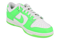 Nike Womens Dunk Low Trainers Hv0842 133
