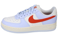 Nike Air Force 1 07 Womens Trainers Hv0843  085