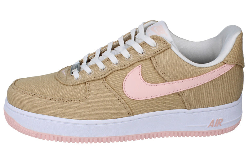 Nike Air Force 1 Retro Ll QS Mens Trainers Hv2021 200