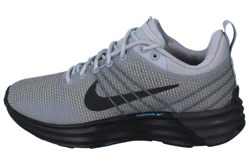 Nike Lunar Roam PRM Mens Trainers HV2523 001