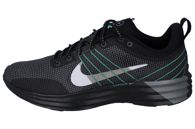 Nike Lunar Roam PRM Mens Trainers Hv2523 002