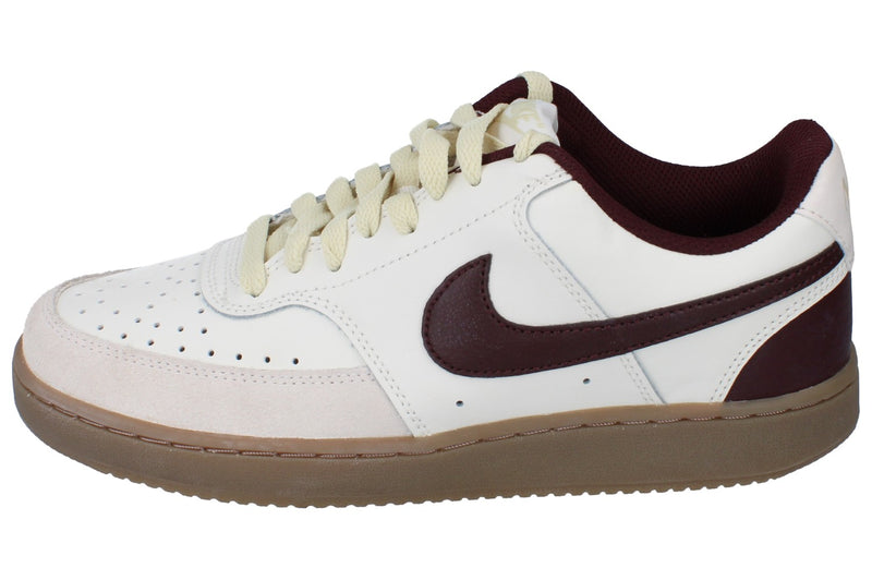 Nike Court Vision Lo Mens Trainers HV2530 101