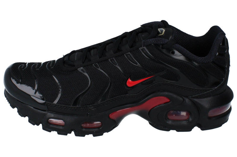 Nike Air Max Plus GS Hv2891 001
