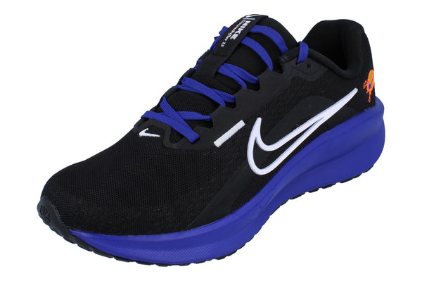 Nike Downshifter 13 ES Mens HV3163 001