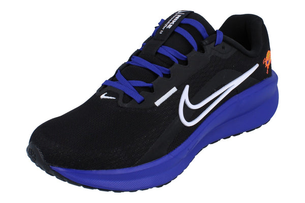 Nike Downshifter 13 ES Mens HV3163 001