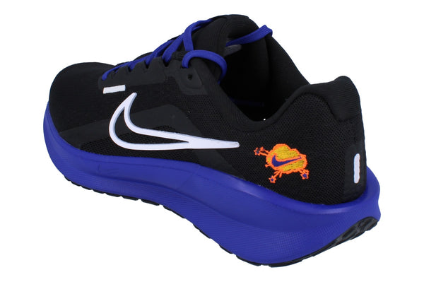Nike Downshifter 13 ES Mens HV3163 001