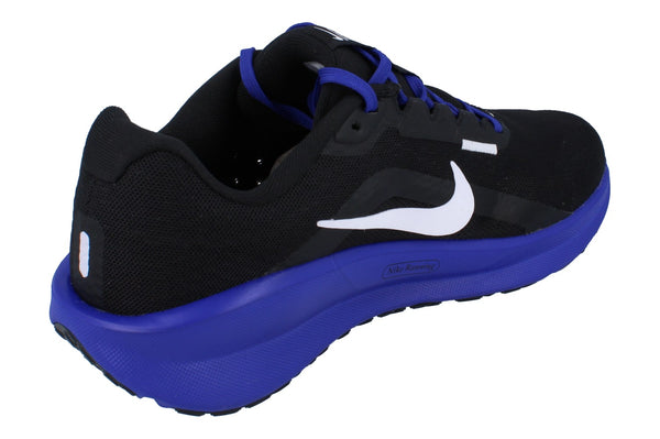 Nike Downshifter 13 ES Mens HV3163 001