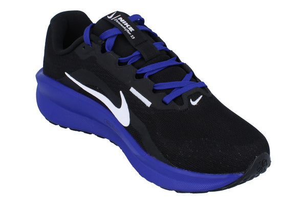 Nike Downshifter 13 ES Mens HV3163 001
