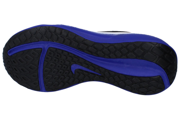 Nike Downshifter 13 ES Mens HV3163 001