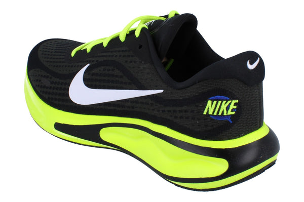 Nike Journey Run ES Mens HV3169 001