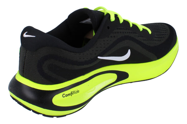 Nike Journey Run ES Mens HV3169 001