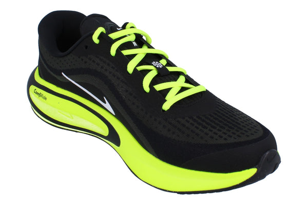 Nike Journey Run ES Mens HV3169 001