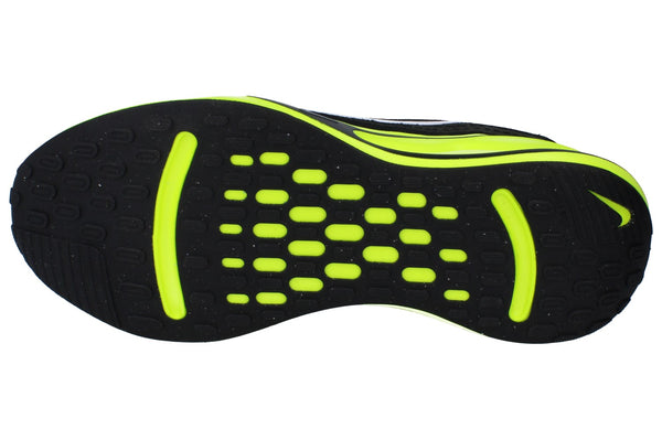 Nike Journey Run ES Mens HV3169 001