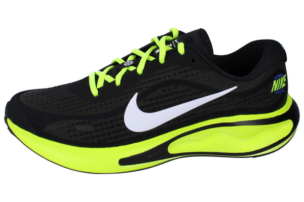 Nike Journey Run ES Mens HV3169 001