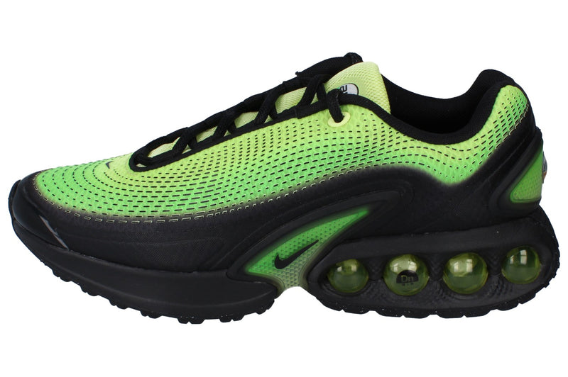 Nike Air Max Dn8 Amd Mens Trainers HV3521 700