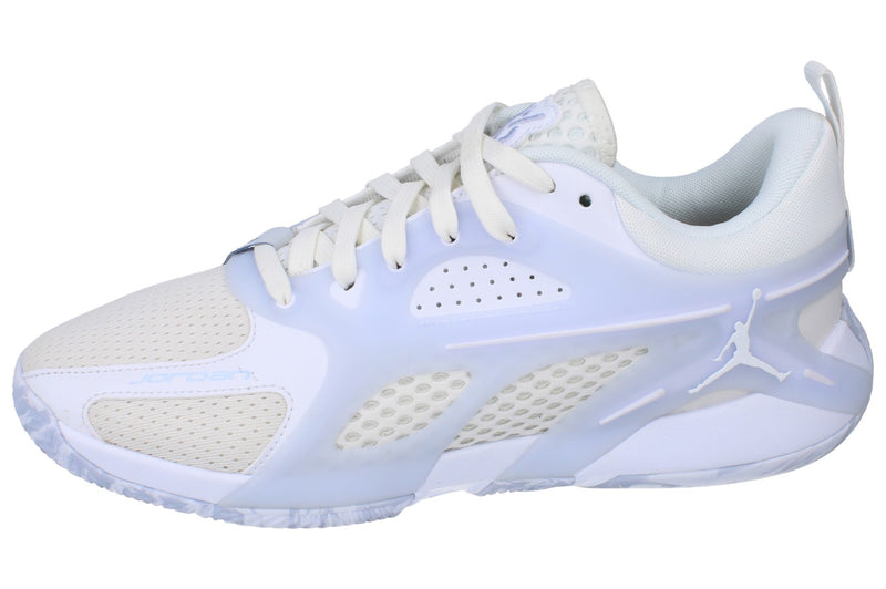 Nike Air Jordan Womens Heir Basketball Trainers Hv4058 101