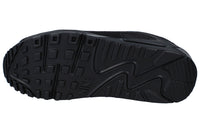 Nike Air Max 90 Prm Mens Trainers Hv4517 Shoes  002