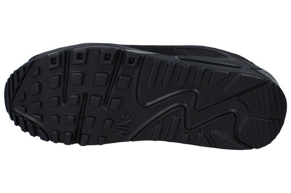 Nike Air Max 90 Prm Mens Trainers Hv4517 Shoes  002 - Black Multi Colour 002 - Photo 0