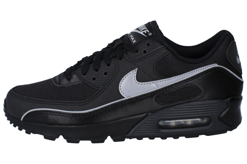 Nike Air Max 90 Prm Mens Trainers Hv4517 Shoes  002