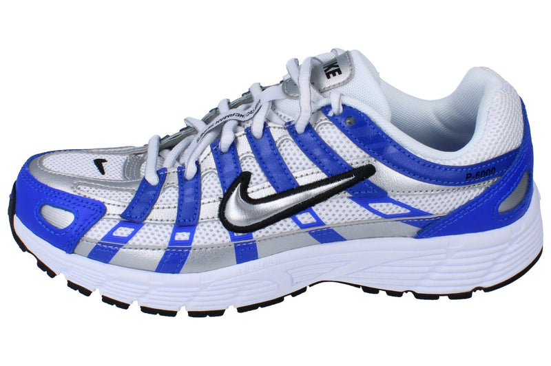 Nike P-6000 GS Trainers Hv5064 402
