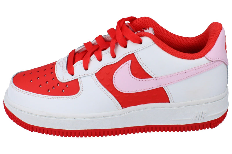 Nike Air Force 1 BG Trainers HV5165 121