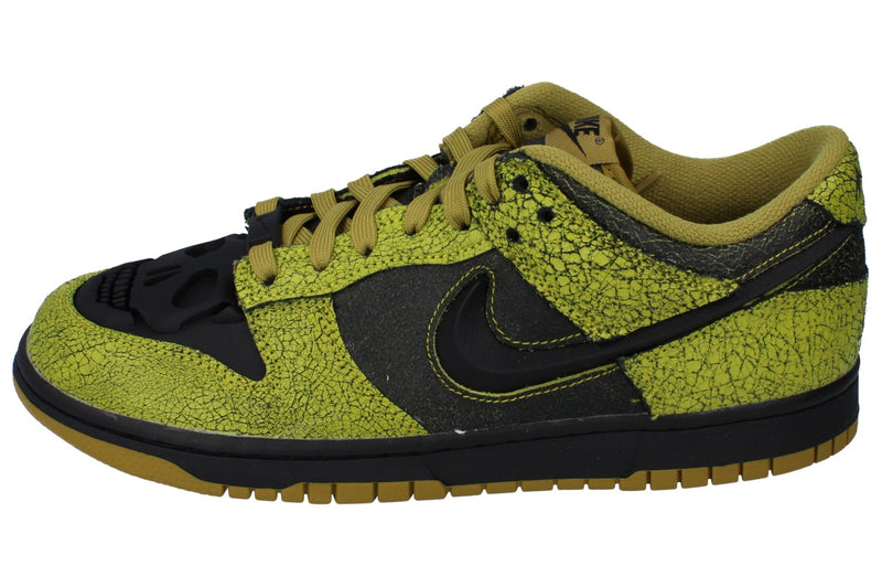 Nike Dunk Low Retro QS Mens Trainers HV6103 300