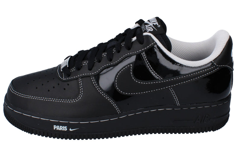 Nike Air Force 1 07 Mens Trainers HV6226 001