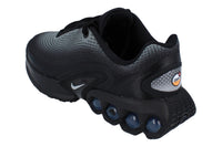 Nike Air Max DN GS Trainers HV6364 001