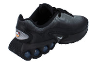 Nike Air Max DN GS Trainers HV6364 001