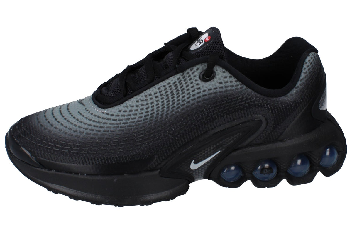 Nike Air Max DN GS Trainers HV6364 001