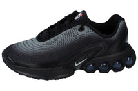 Nike Air Max DN GS Trainers HV6364 001